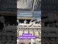 ЁЯЩПЁЯЩПЁЯзСтАНЁЯФзЁЯзСтАНЁЯФзHyundai Excavator 320 Model Engine And Starter Motor Hyundai Excavator ЁЯЩПЁЯЩПЁЯзСтАНЁЯФзЁЯзСтАНЁЯФзHyundai Excavator 320 Model Engine And Starter Motor Hyundai Excavator