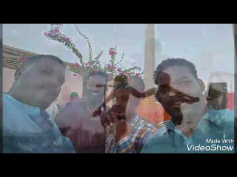 طرب سوداني نانسي ارسالية بشيركي