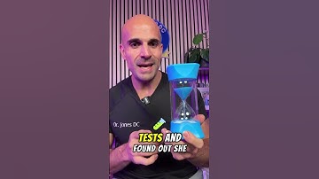 Three GAME CHANGING TIPS for slow responders! #fyp #glp1 #foryoupagе #glp1medication