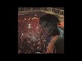 [FREE] Old Playboi Carti x MexikoDro Plugg Type Beat "Hostel" Prod.@polocashi