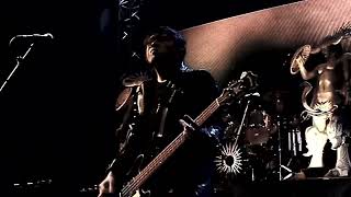 Download Lagu Koil - Aku Lupa Aku Luka Live Koil Konser Sabuga 24 Februari 20011 MP3 Download Lagu Koil - Aku Lupa Aku Luka Live Koil Konser Sabuga 24 Februari 20011 MP3