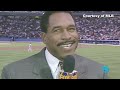 This Date in Yankees History: October 24, 1996