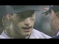 This Date in Yankees History: October 24, 1996