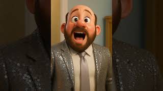 Can An Ai Eşarbını Yan Bağlama