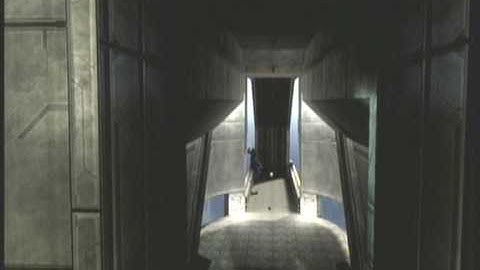 Hiding Tactics #26: Construct