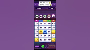Mpl app se paise kaise kamaye | Mpl game kaise khele | Mpl withdrawal bank account | Mpl review #mpl
