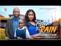AFTER THE RAIN - EBUBE NWAGBO, UZEE USMAN, DERA OSADEBE latest 2026 nigerian movies