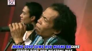 Download lagu Sodiq Kasmaran MP3 Sodiq Kasmaran MP3