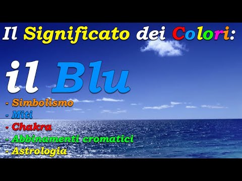 Video: Colore Grigio All'interno (136 Foto): Il Colore Grigio è Combinato Con Blu E Rosa, Giallo, Verde E Altri Toni All'interno?