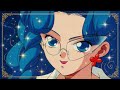 Sailor Moon S Orchestral: Cyprine and Ptilol