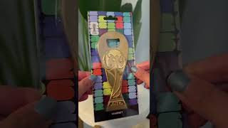 El vaso oficial del Mundial Comenta "LINK" y te mando el enlace