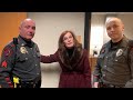 CHAOS AT THE CITY HALL!!! SNOWFLAKES ALL OVER!!! 1st amendment audit FAIL
