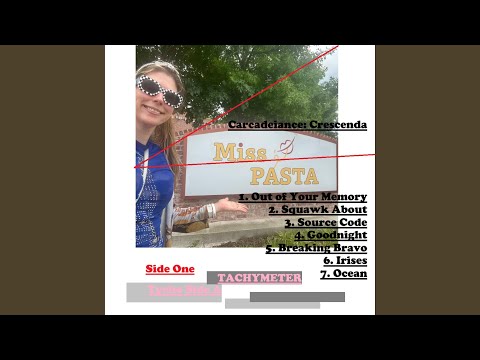 Watch Source Code on YouTube Watch Source Code on YouTube