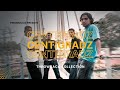 Best of centigradz  centigradz best songs  centigradz throwback collection