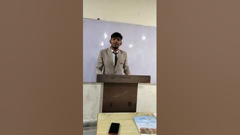 Introduction For English Language Lab