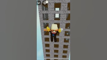 My first edit pls no hate 🥹🥹 #roblox #viral #memes #makethisblowup