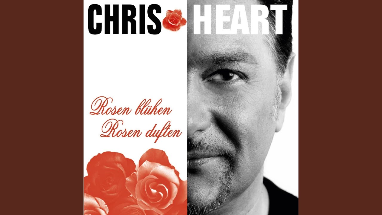 Keine Rosen Keine Rosen