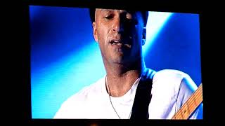 Rage against the Machine - Freedom - LIVE at Rock im Park 2015 - #rar #RATM #rockamring