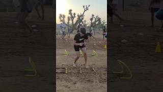 Strength training💪 #skating #miyanbhai #music #automobile #viralsong #reels #trending #shorts #viral