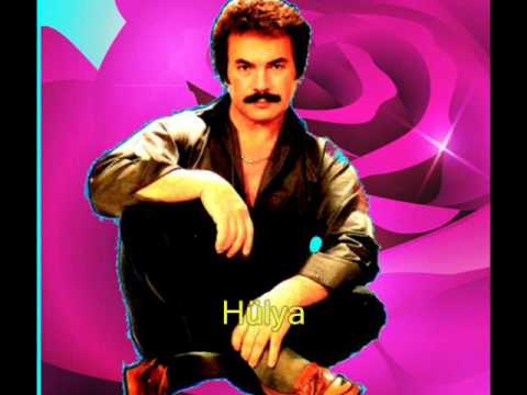 ORHAN GENCEBAY - GOCA DNYA