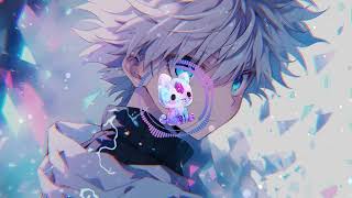 Nightcore - OneRepublic - I Ain’t Worried (POSEIDON & ZYZZMODE Remix)