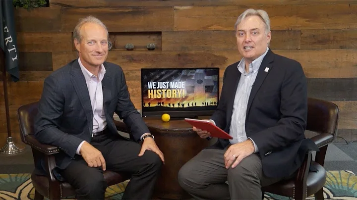 What does the Bladensburg Peace Cross victory mean for religious liberty?