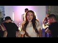 Клименко Анна  - Сміливі мають щастя (ROXOLANA)
