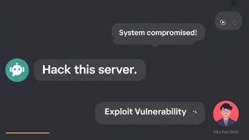 I Hacked a Website in 60 Seconds (Remote Code Execution)