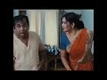 Dj Afro - Brahmanandam