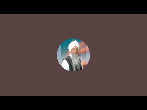 बाबा चंद सिंह जी डेरा खुशपुर धाम।। प्रोग्राम गोरीवाला 🙏।।