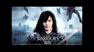 End Credits - The Warriors Way - Soundtrack 1080p