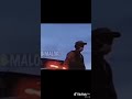 جريت الحاره جريت الحاره