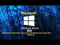 Episode 18 RAID 6 Striping with Double Parity | Microsoft Windows Server 2022-2025 | 70-740
