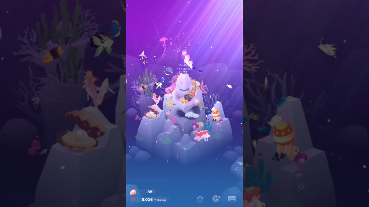 harvesting taptap abyssrium gold with nox player harvesting taptap abyssrium gold with nox player