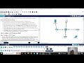 13.3.12 Packet Tracer - Configure a WPA2 Enterprise WLAN on the WLC