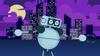 Technology in the next Decade - What to Expect?