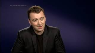 Download lagu Pada Hari Ini: 8 Februari 2015