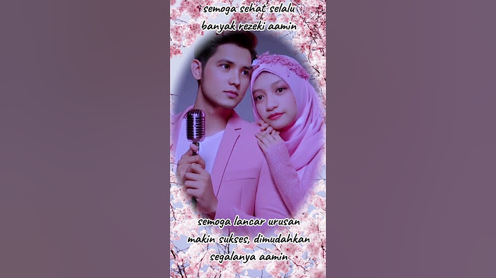 SERASI, COCOK ROMANTIS HANYUT ❤️Halda jirayut #love #shortsviral