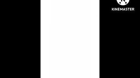 Crying How To Make G-Major 14 On Music Speed Changer, PowerDirector And KineMaster