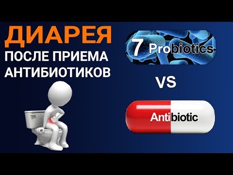 Video: Sastavljeni Endotipovi Za Usmjeravanje Prestanka Uzimanja Antibiotika U Sepsi