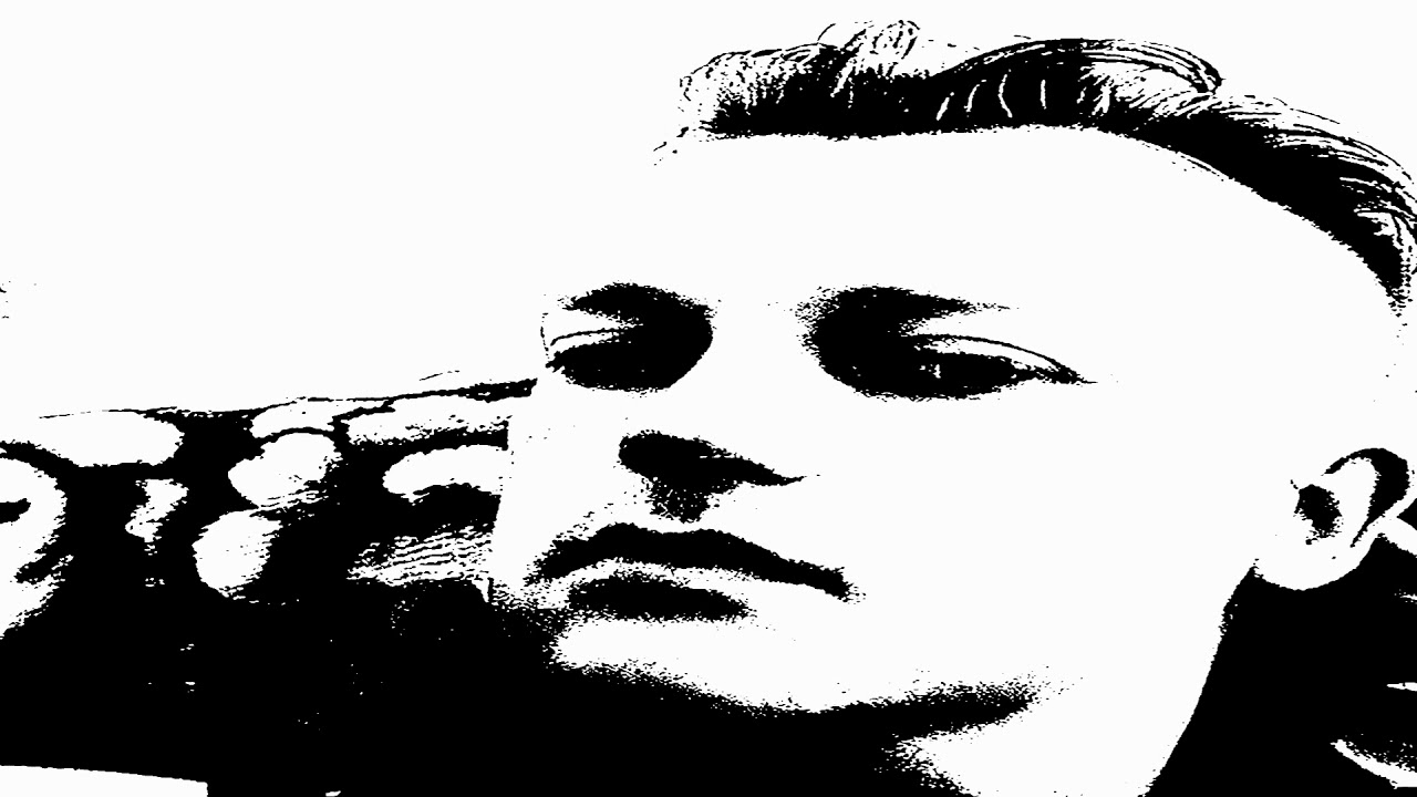Mira ВОТ И ВСЁ en YouTube