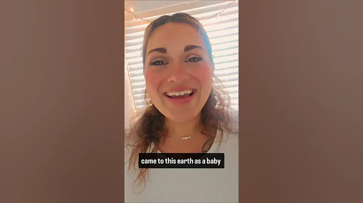 this is good news #jesus #faith #hope #love #bible #worship #shorts #reels #viral #fyp #viral