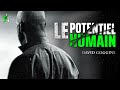 DÉCOUVRE QUEL EST TON VÉRITABLE POTENTIEL ! David Goggins