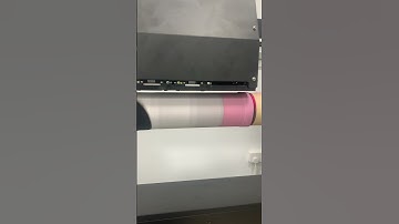 Transform Your Business with UniPrint