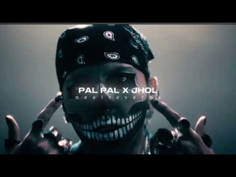 Https Youtu Be 8of5w7RgcTc Si 5U9X2OfCBnX5lNL6