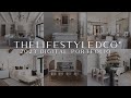 2023 interior design project roundup  thelifestyledco digital portfolio