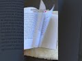 #booktok #books #amazon