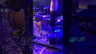 Drum Moments Part 23 Rat Salad Part 2