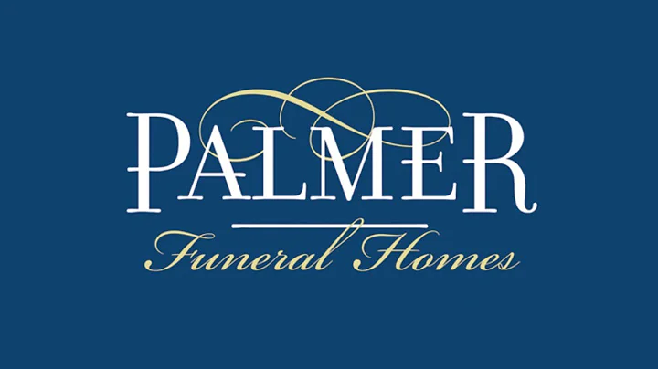 Jeanne Clauser Funeral | February 26, 2021 | 2:00pm