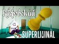 ГУФОВСКИЙ и ГОЛОМОЛОМКИ: ОЧЕНЬ ПЕРСПЕКТИВНЫЙ СТРИМ! [Superliminal]